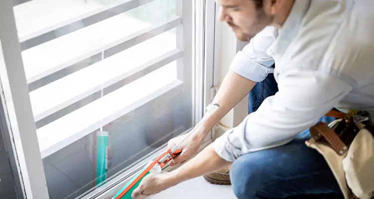 We fix All type of Sliding Door in Ocala, FL