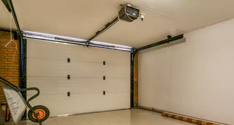 Chamberlain Garage Door Opener Installation in Ocala, FL