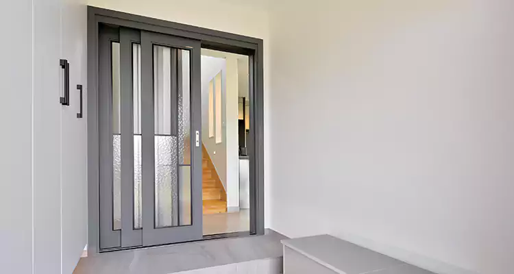 Affordable Sliding Glass Door Repair That Works in Ocala, FL